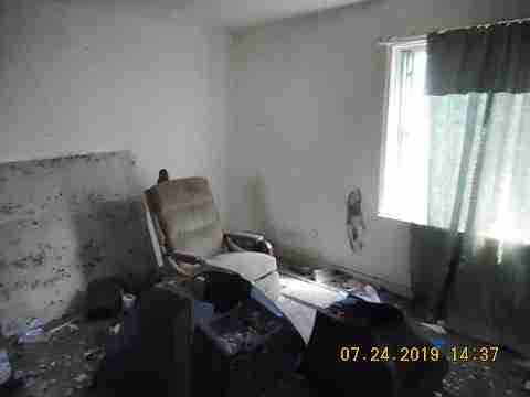 17151 Anglin (36)_m.jpg